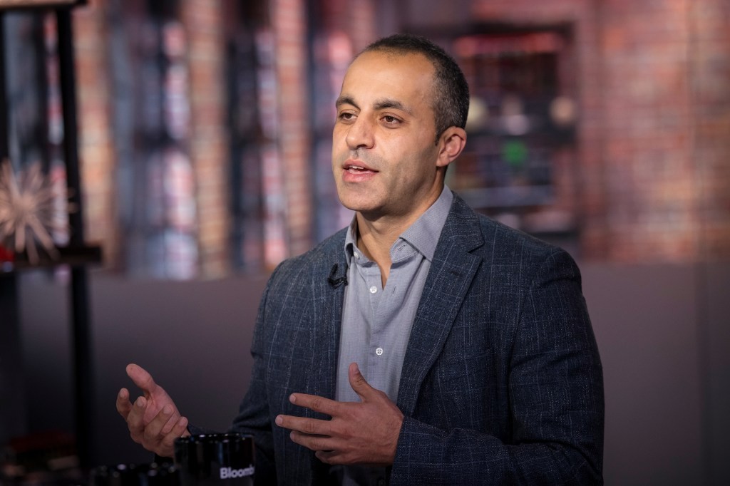 Databricks' $10B Deal: Insight VC on the Acquisition and CEO's Missteps