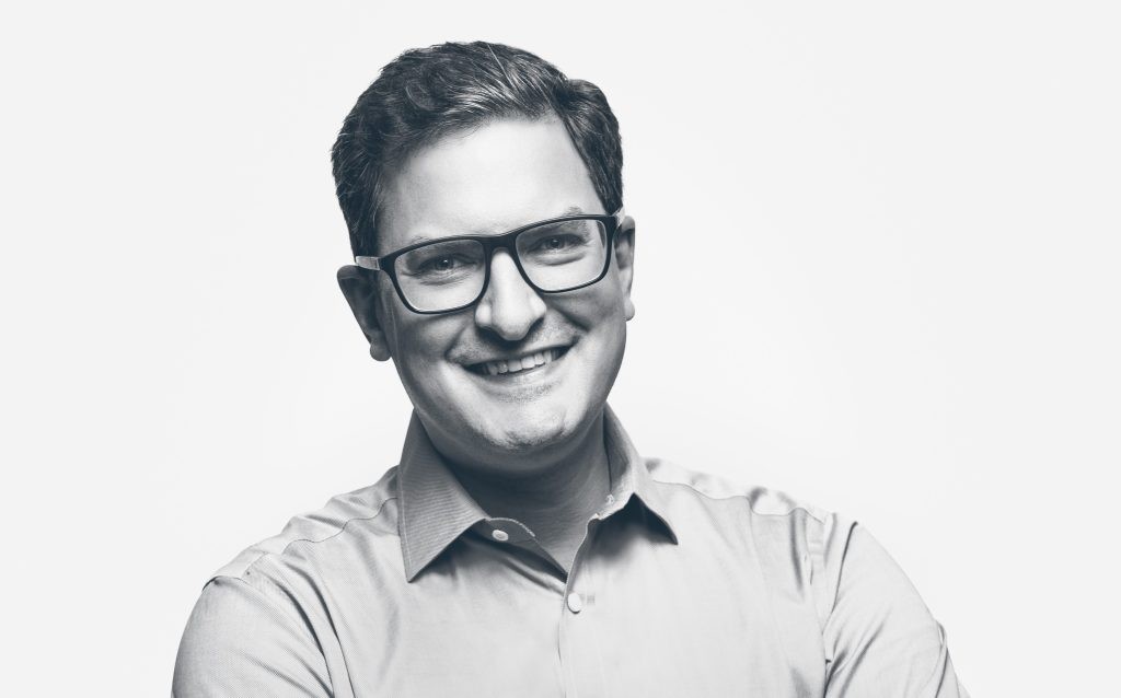 Founder Funding Mistakes: Why You're Not Raising a Big Round | Insight VC