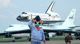 NASA Kids: Inspire Future Astronauts - Fun Tools & Resources