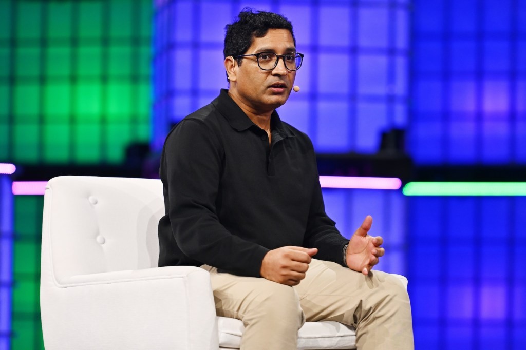 Instabase Raises $100M to Unlock Unstructured Data