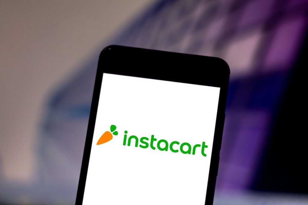 Instacart Acquires Wynshop: Expanding Grocery Tech Solutions