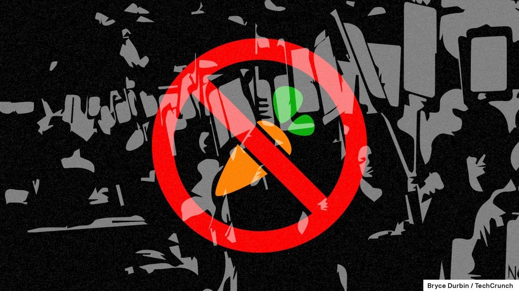 Instacart Shopper Strike: Activists Plan Walkout