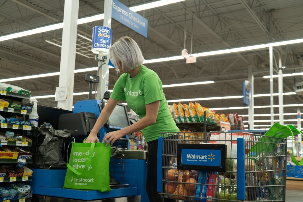 Instacart Layoffs & GitHub HR Head Resignation - Latest News
