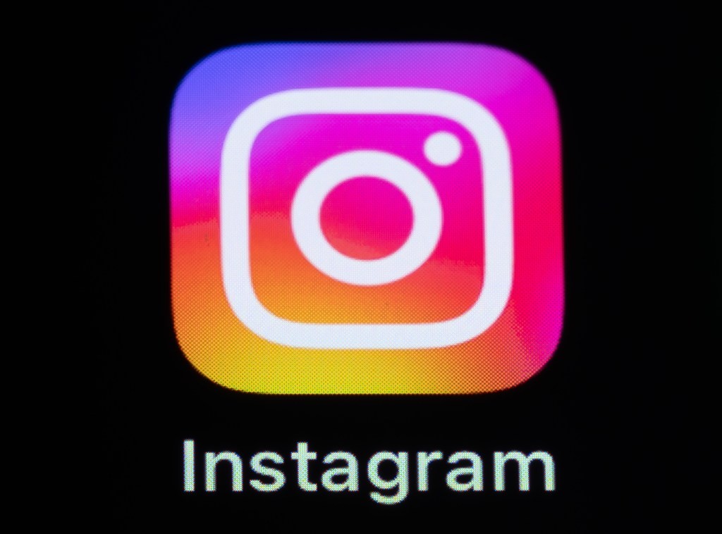 Instagram Shared Interests Feature: Find Common Ground