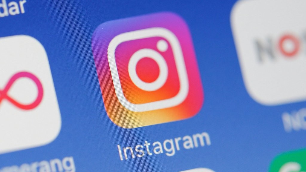 Instagram Exclusive Stories: A Super Follow Competitor?