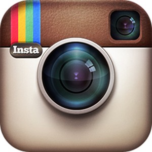 Instagram as Community: Beyond a Photography App - Opinion