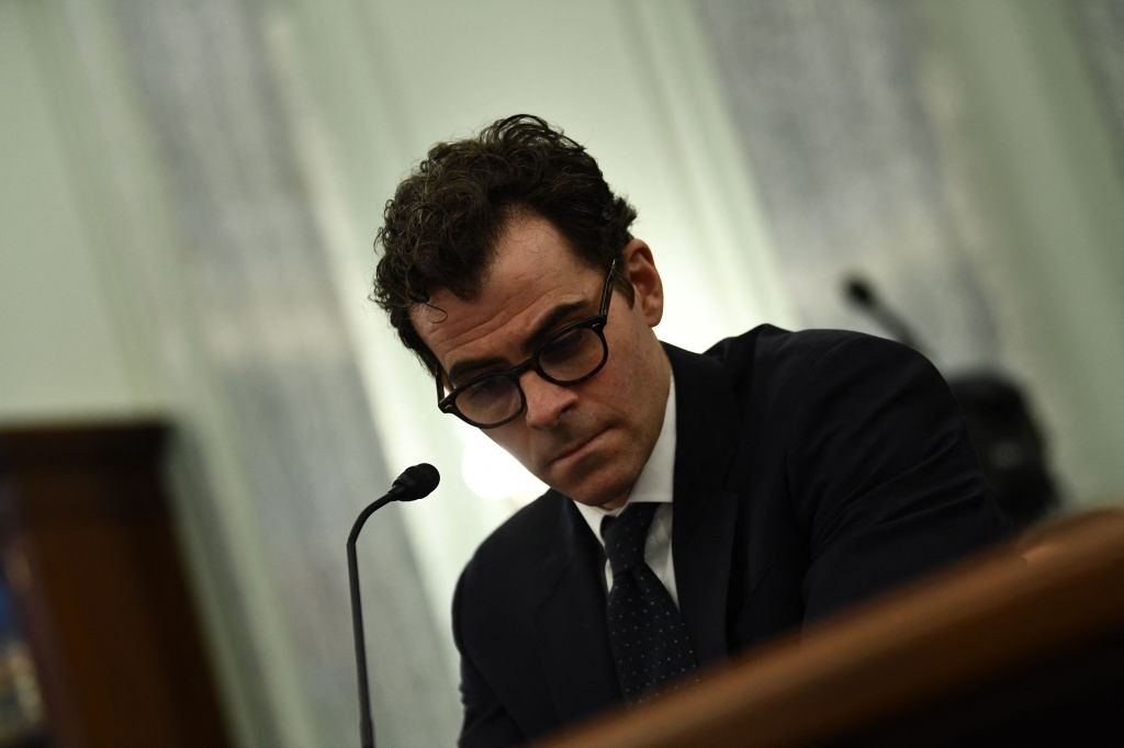 Adam Mosseri Defends Instagram's Teen Safety Record to Congress
