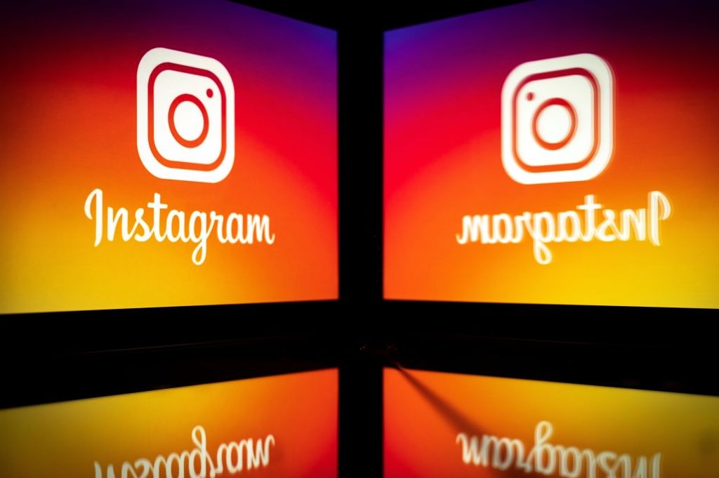 Instagram Chronological Feed Returns