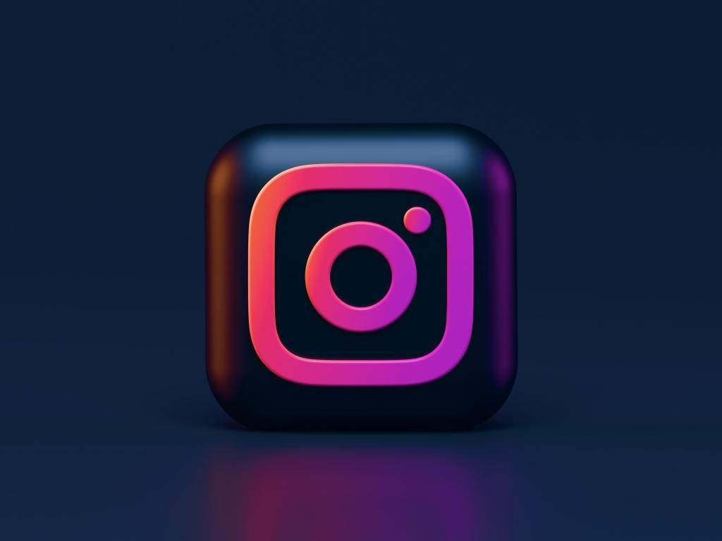 Instagram AI Tools: Editing Appearances & Backgrounds with Prompts