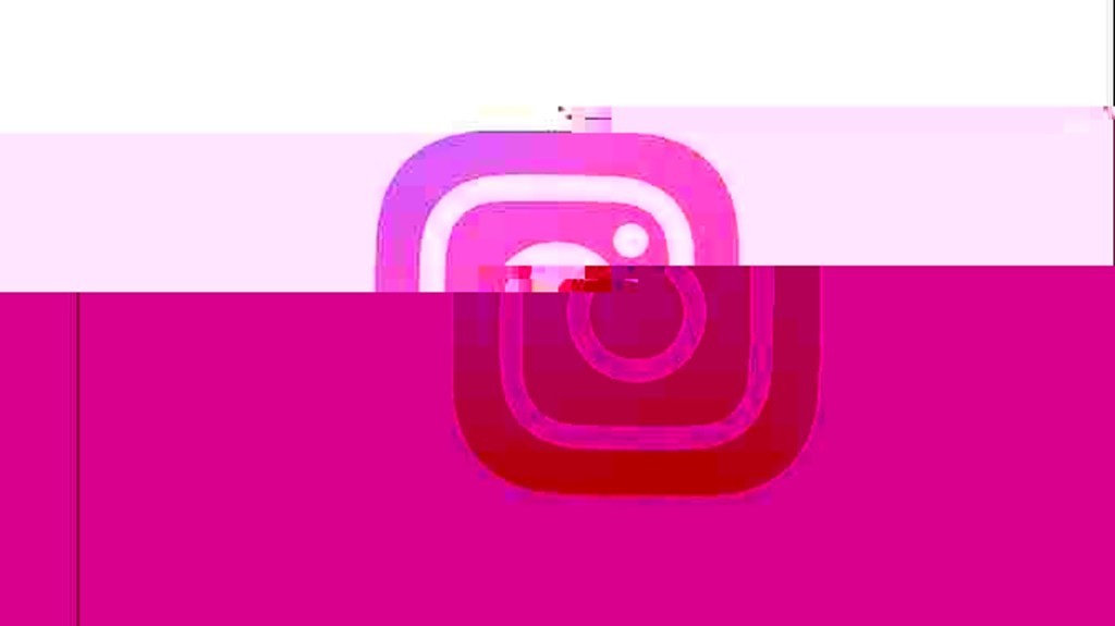 Instagram Bans: Users Report Mass Account Suspensions - AI Involvement?