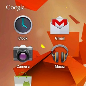 Install Android on Netbook/Laptop - A Step-by-Step Guide