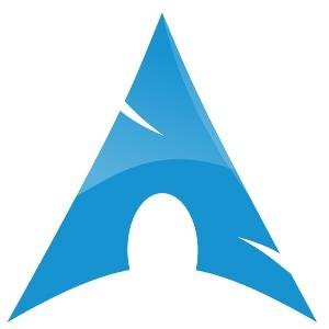 Install Arch Linux: A Step-by-Step Guide (Part 1)