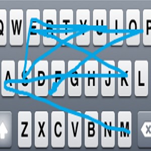 iSwipe Keyboard Installation on iPhone - Cydia