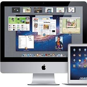 Install OSX Lion on External Drive - Mac Testing Guide