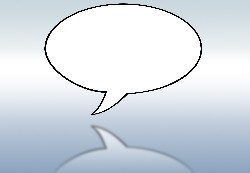 Install Skins for Your Instant Messaging Program - A Guide