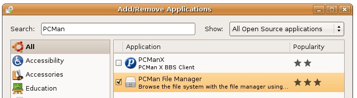Install Tabbed File Manager in Ubuntu - Easy Guide