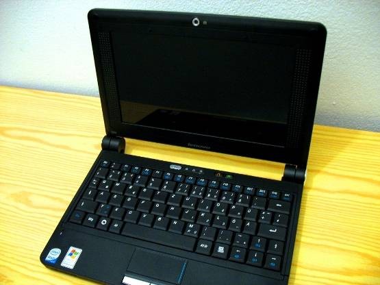 Install Windows 7 on Netbook from USB - Step-by-Step Guide