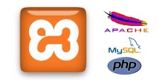Install Windows Web Server with XAMPP - A Step-by-Step Guide