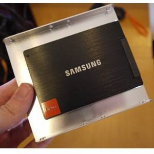 Install SSD: A Complete Guide to Upgrading Your PC