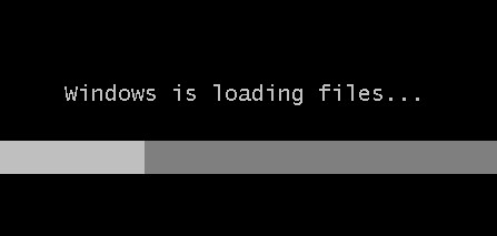 Install Windows Home Server | Guide & Tutorial