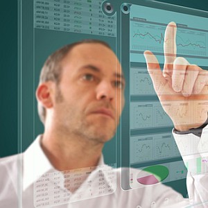 Google Fusion Tables: Visualize Data Instantly