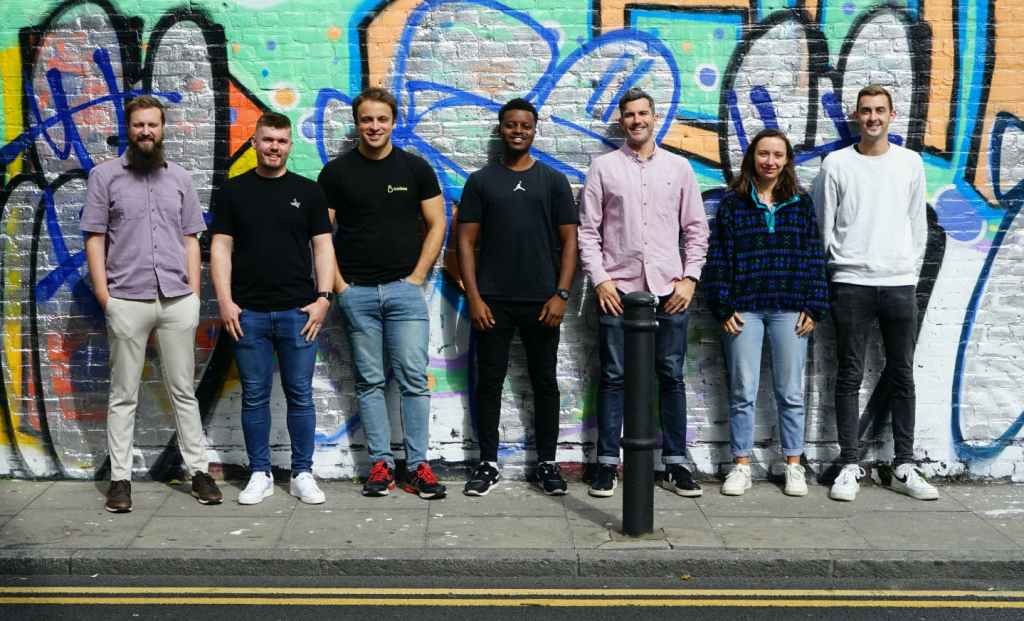 Cuckoo Internet Raises $6M to Disrupt UK Broadband