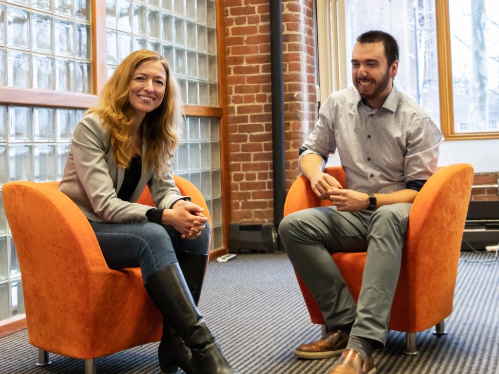 Insurify Raises $100M Series B to Revolutionize Insurance