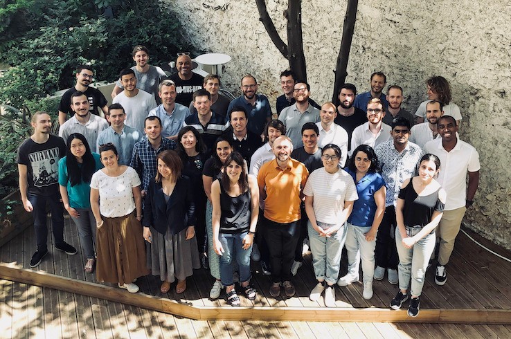 Akur8 Raises $30M Series B to Revolutionize Insurance Pricing with AI
