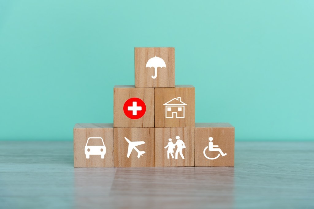 Insurtech in Africa: The Next Big Boom?