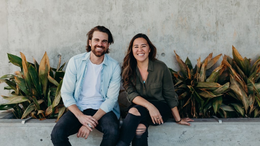 Spot Raises $17.5M to Cover Accidental Injury Insurance Gaps
