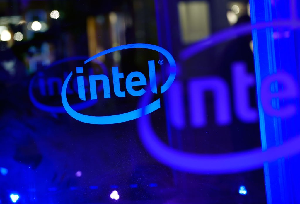 Intel Acquires Sigopt to Enhance AI Capabilities