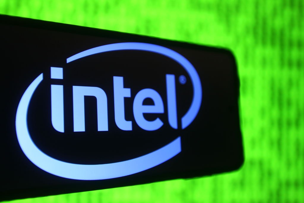 Intel Announces 11th Gen Chips & 5G Module at Computex