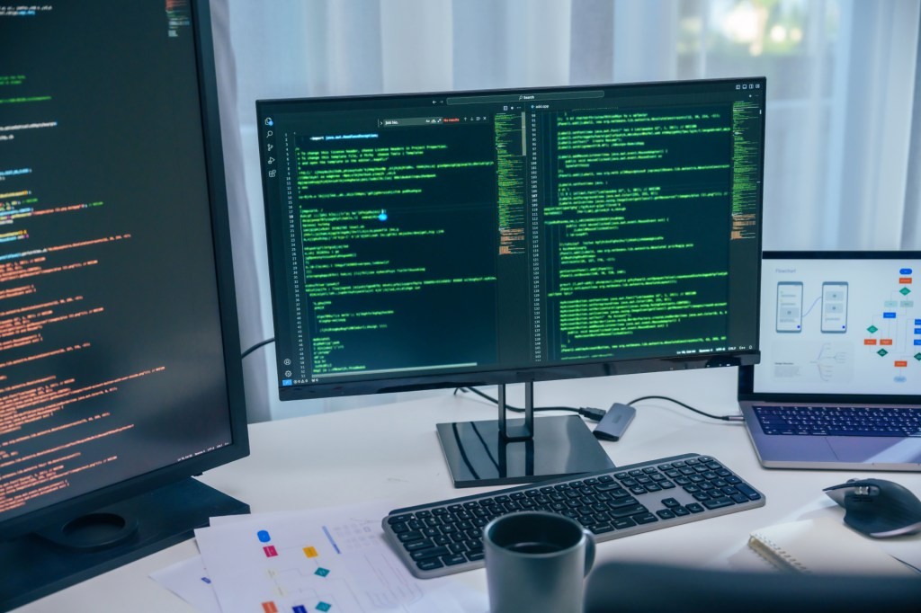 Intel Capital Invests $19M in TrueFoundry for AI Deployment