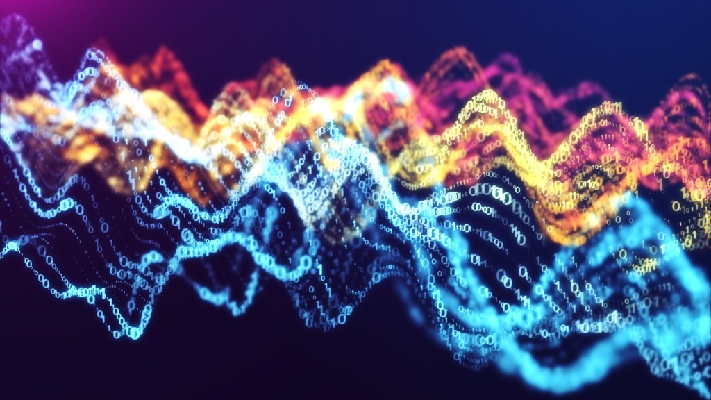 Intel Acquires cnvrg.io - Machine Learning Automation