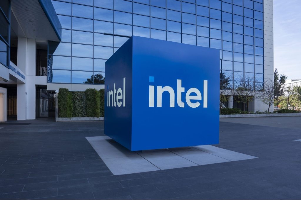 Intel Layoffs: Up to 20% of Intel Foundry Workers Affected