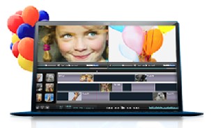 Intel Quick Sync Video: A Technology Explained