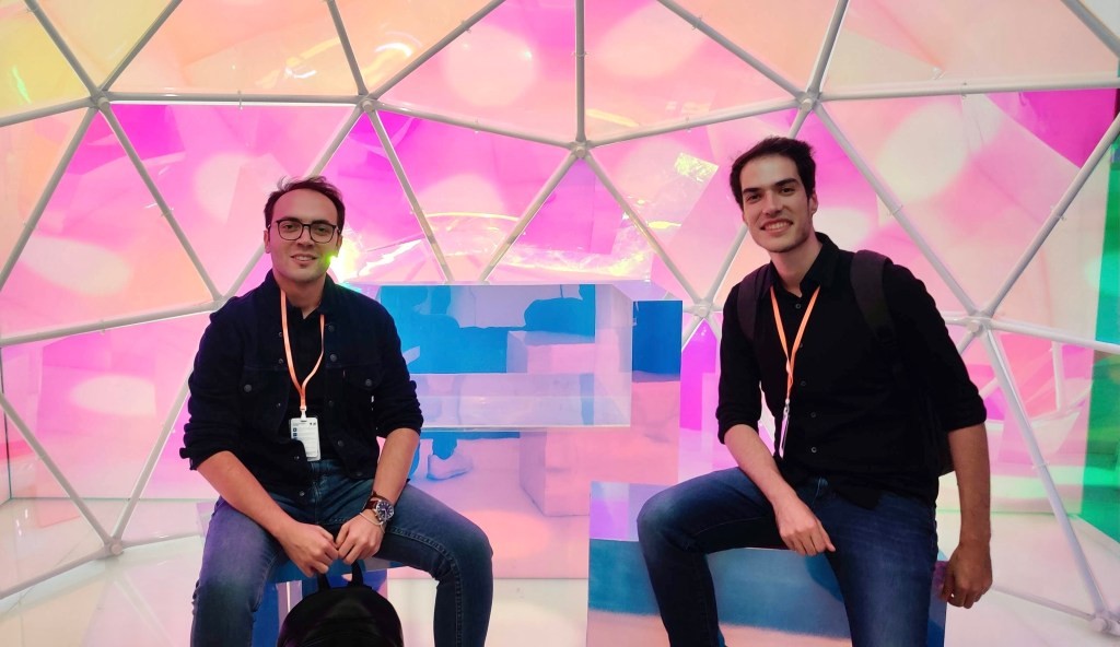 Intenseye Secures $4M Funding for AI-Powered Workplace Safety