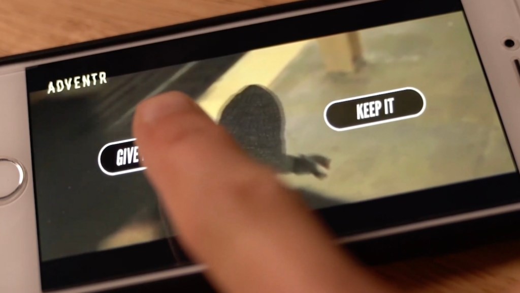 Adventr Raises $5M Seed Funding - Interactive Streaming Platform