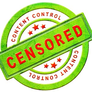 Is the Internet Really Free? Censorship & Control Explained