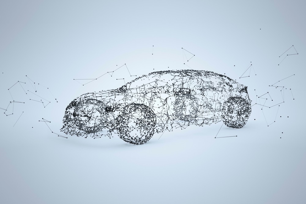 Internet of Cars: Understanding IoT in Vehicles