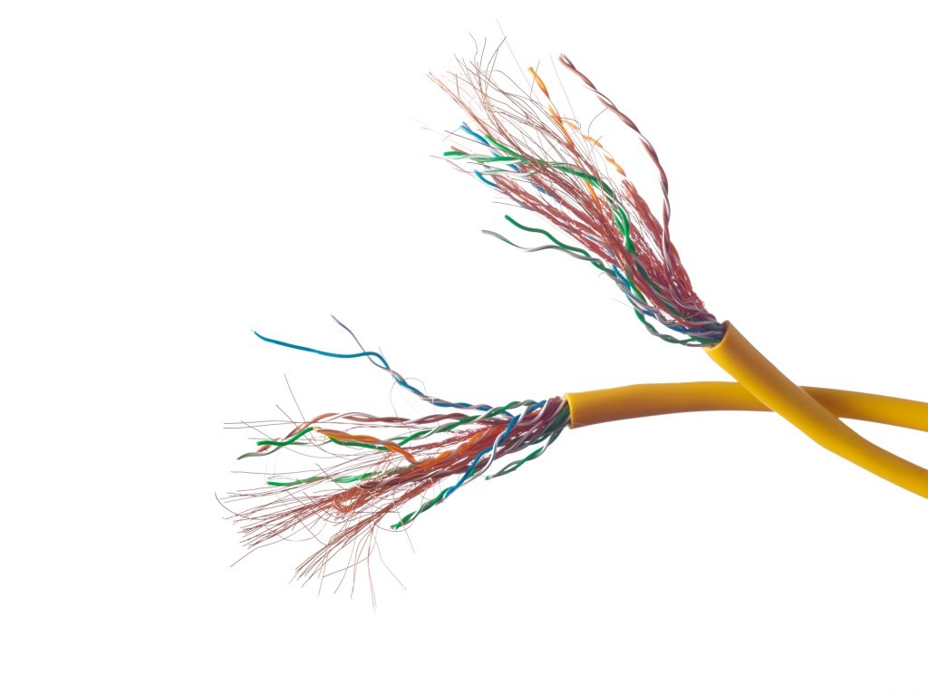 Internet Shutdowns as Political Weapons - Time to Act