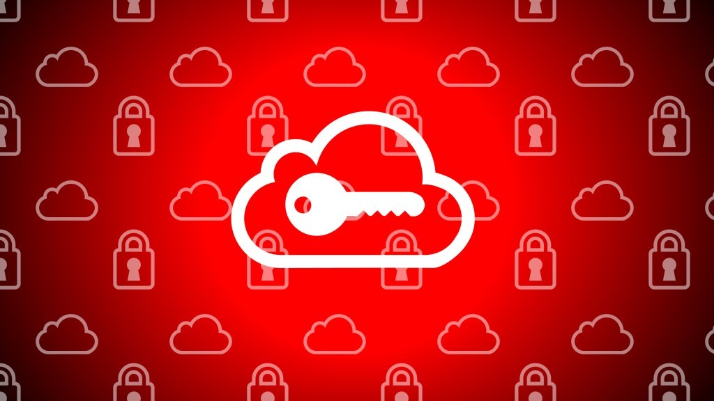 Apple Privacy Head on Child Safety & Message Security - Interview