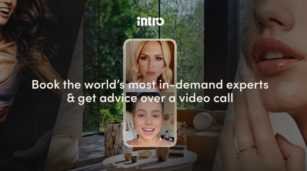 Intro App Secures Funding from Andreessen Horowitz & Kevin Durant