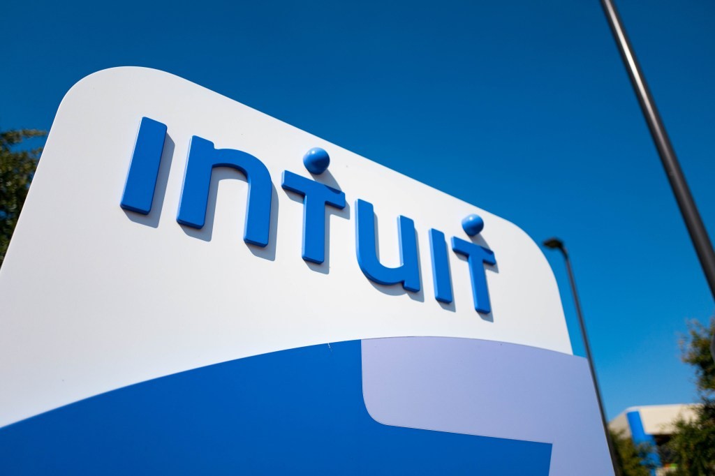 Intuit to Acquire Mailchimp for $12 Billion