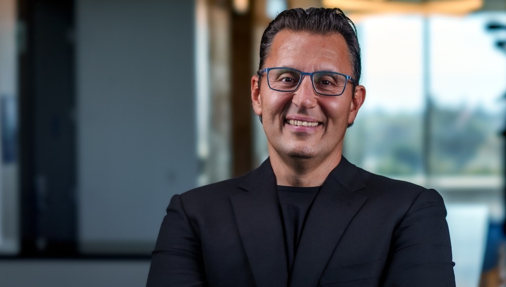 Intuit Launches New Venture Arm for Startup Investment