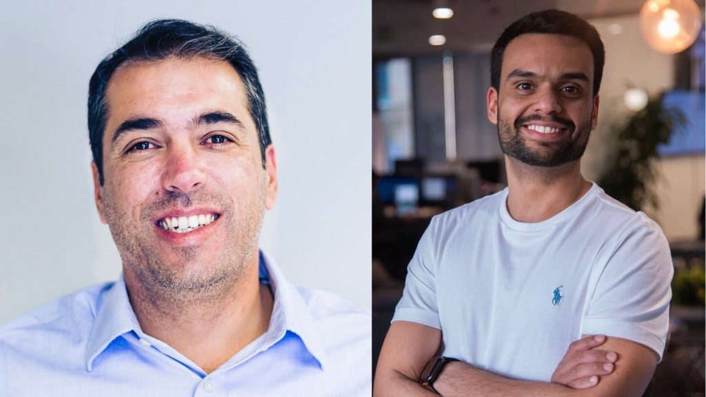 Flieber Raises $12M to Optimize Retail Inventory