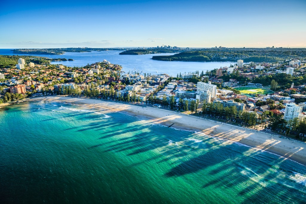 investible Launches $100M AUD Climate Tech Fund