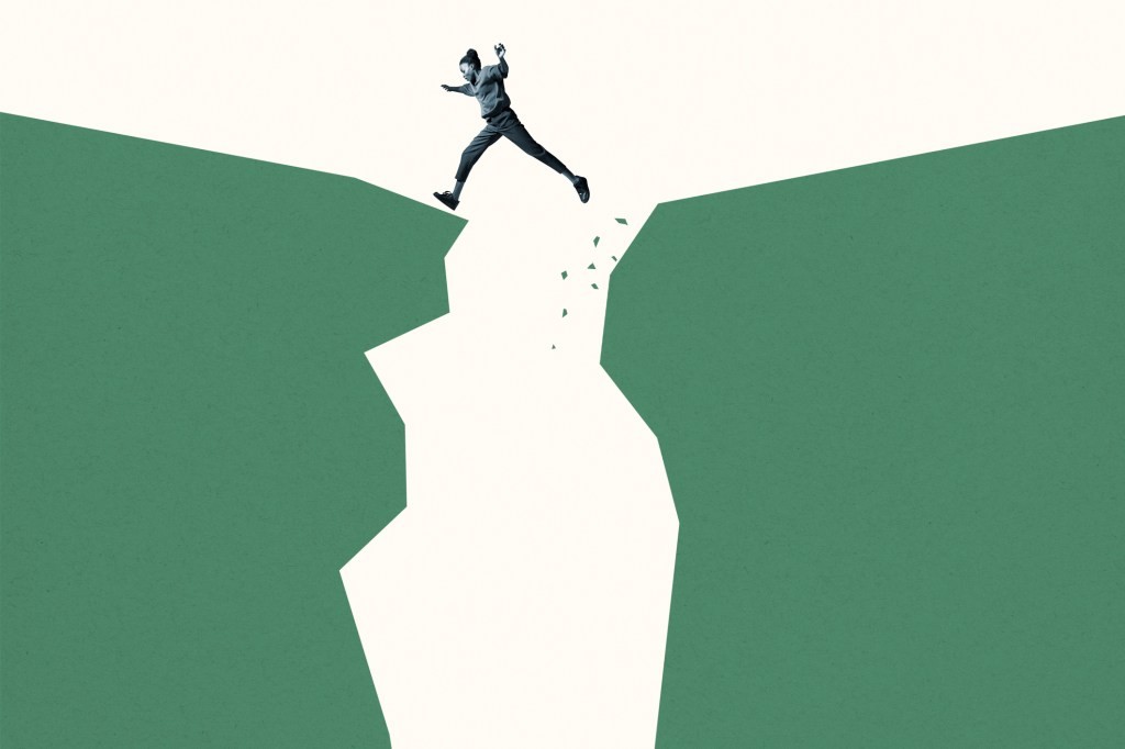 Executive Coaching: Why Investors & Leaders Should Embrace It