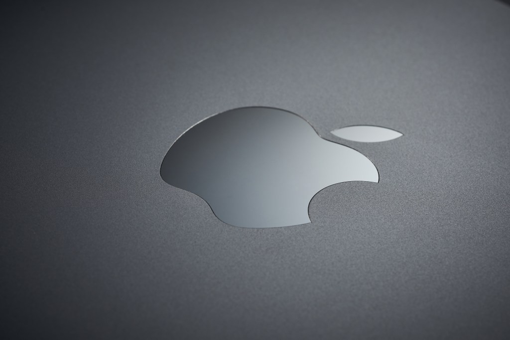 Apple's $111 Billion Quarter: Why Investors Aren't Impressed
