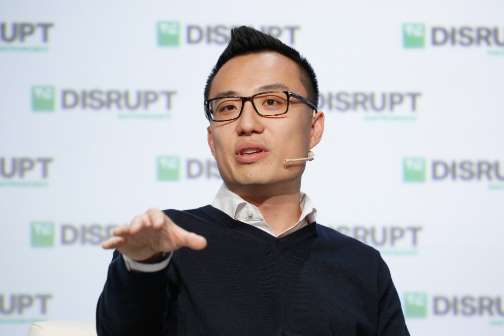 Tech Stock IPOs: Investors Double Down on DoorDash, Airbnb, C3.ai